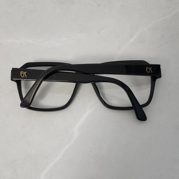 EMMANUELLE KHANH // French Designer Frames - Picture 3 of 10